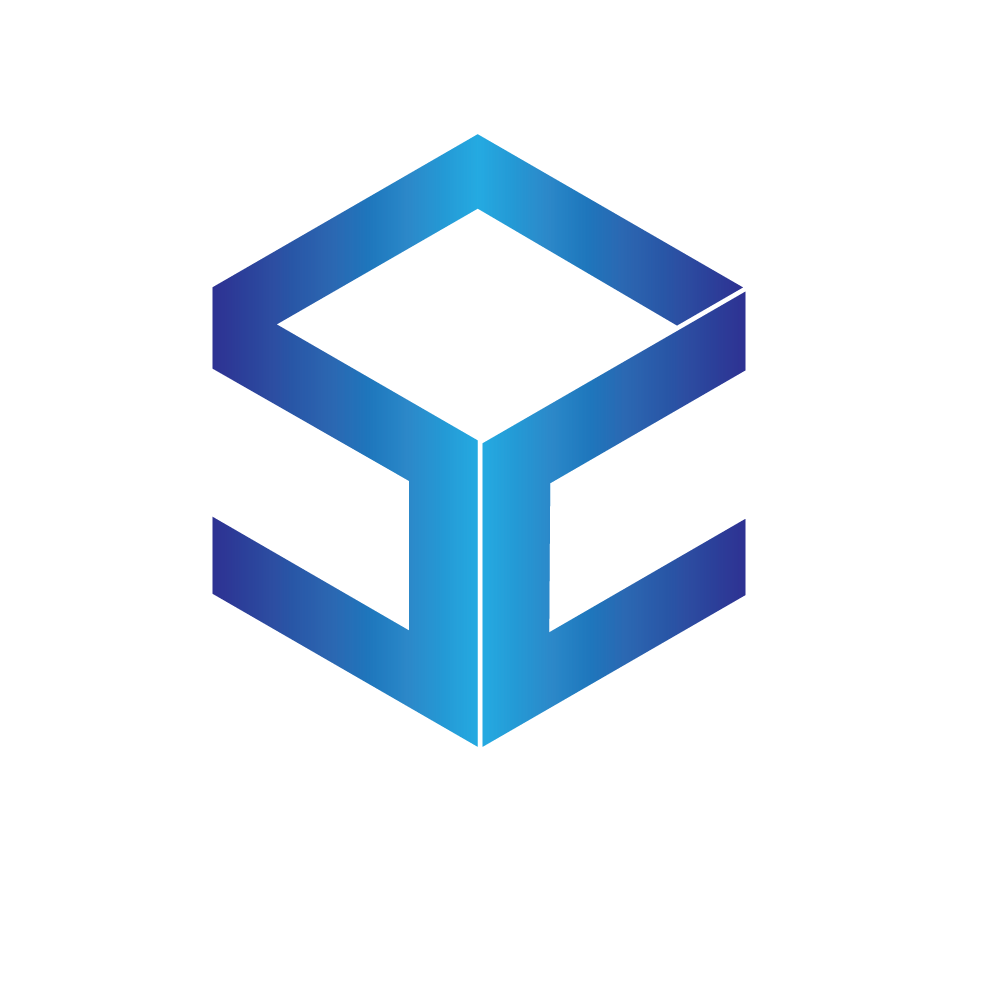 Sausiri Constructions Logo