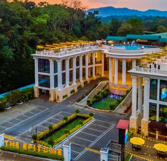 The Epitome Kurunagala - Image 1